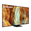 Samsung QE55QN70FAUXXH