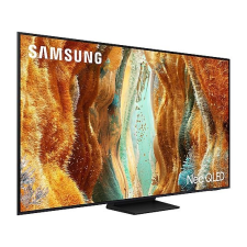Samsung QE55QN70FAUXXH tévé