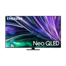 Samsung QE55QN85D tévé