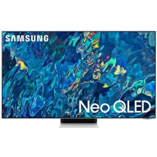 Samsung QE55QN95B tévé
