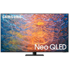 Samsung QE55QN95C tévé