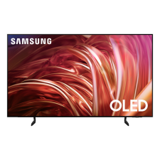 Samsung QE55S85DAEXXH tévé
