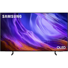 Samsung QE55S85HAEXXH tévé