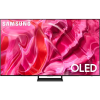 Samsung QE55S90D