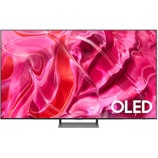 Samsung QE55S92CATXXH tévé