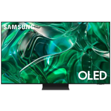 Samsung QE55S95C tévé