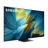 Samsung QE55S95FATXXH