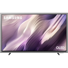 Samsung QE55S99HATXXH tévé