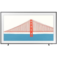 Samsung QE65LS03A tévé
