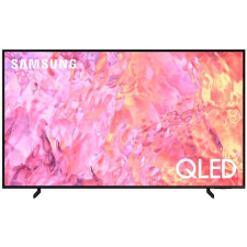Samsung QE65Q60C tévé