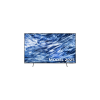 Samsung QE65Q7F2AUXXH