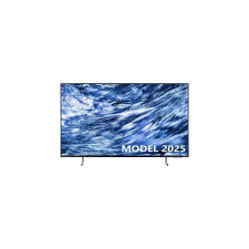 Samsung QE65Q7F2AUXXH tévé