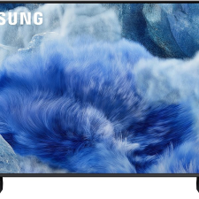 Samsung QE65Q8FAAUXXH tévé