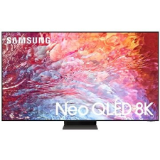 Samsung QE65QN700B tévé