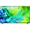 Samsung QE65QN80HAUXXH