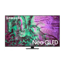Samsung QE65QN85D tévé