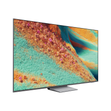 Samsung QE65QN85FAUXXH tévé
