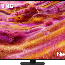 Samsung QE65QN90FATXXH tévé