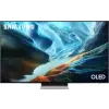 Samsung QE65S90HAEXXH
