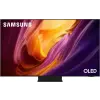 Samsung QE65S95HFTXXH