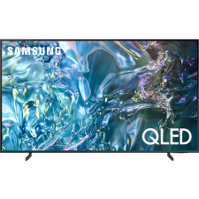 Samsung QE75Q67DAUXXH tévé