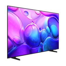 Samsung QE75Q6FAAUXXH tévé