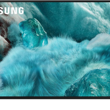 Samsung QE75Q7FAAUXXH tévé