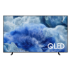 Samsung QE75Q8FAAUXXH