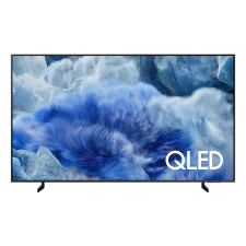 Samsung QE75Q8FAAUXXH tévé