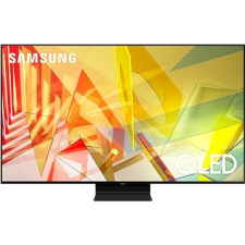 Samsung QE75Q90T tévé