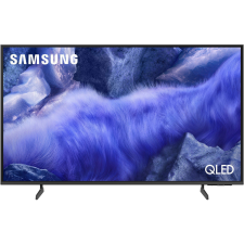 Samsung QE75QEF1AUXXH tévé