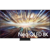 Samsung QE75QN800D