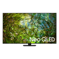 Samsung QE75QN85D tévé