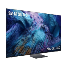 Samsung QE75QN990FTXXH tévé