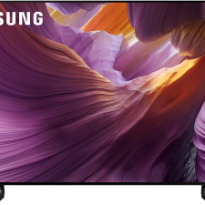 Samsung QE77S85FAEXXH tévé
