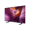 Samsung QE83S85FAEXXH