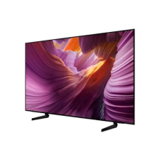 Samsung QE83S85FAEXXH tévé