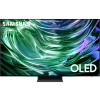 Samsung QE83S90DAEXXH