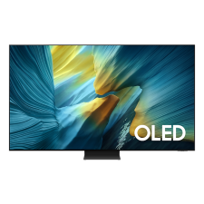 Samsung QE83S95FAEXXH tévé
