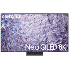 Samsung QE85QN800C tévé