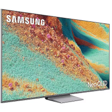 Samsung QE85QN85FAUXXH tévé