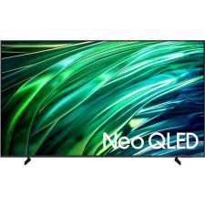 Samsung QE85QNX1DATXXH tévé