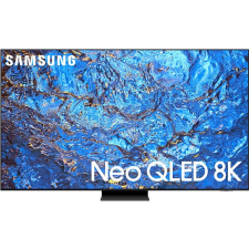Samsung QE98QN990C tévé
