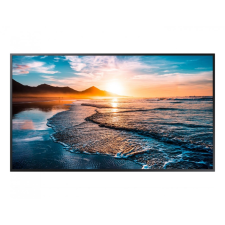 Samsung QH43R (LH43QHREBGCXEN) monitor