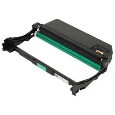  Samsung R116 kompatibilis dobegység dobmodul drum unit ForUse 9000 oldalas nyomtatópatron & toner