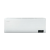 Samsung RAC WINDFREE TM COMFORT AR12TXFCAWKNEU/AR12TXFCAWKXEU oldalfali klímaberendezés 3,5 kW