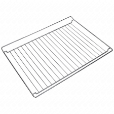 Samsung RACK-WIREBQ3N3T020,MSWR-SWRM,W461,L352. beépíthető gépek kiegészítői