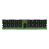 Samsung RAM memória 1x 32 GB Samsung ECC REGISTERED DDR5 2Rx8 5600MHz PC5-44800 RDIMM | M321R4GA3PB0-CWM