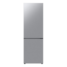Samsung RB33B610FSA/EF hűtőgép, hűtőszekrény