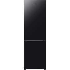 Samsung RB33B612FBN hűtőgép, hűtőszekrény